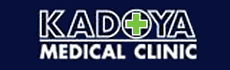 KADOYA MEDICAL CLINIC